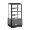 233238 OBW 2026 01 IMGP4461