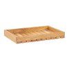 Drevená prepravka GN 1 1 520x325x61 mm TECHNICA Bufetová línia 772730