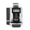 112859 2 automaticky kavovar s dotykovou obrazovkou hendi stribrna 230v 2700w 390x511x h 582mm