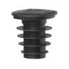 product 3832