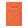 EPP3253LID363 A1C0 0918 s01