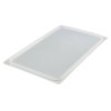 117659 2 viko camwear pouze pro boxy gn rady camwear a pruhlednyeho polypropylenu cambro gn 1 1 pruhledna 324x533x h 18mm