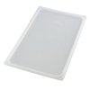 117659 viko camwear pouze pro boxy gn rady camwear a pruhlednyeho polypropylenu cambro gn 1 1 pruhledna 324x533x h 18mm