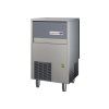 ntf ift120