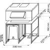 ntf drb1100 2