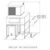 ntf drb1100 3