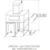 ntf drb1100 4
