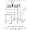 ntf drb1100 5