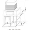 ntf drb1100 6