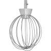 stalgast 782050 3