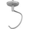 stalgast 782050 4