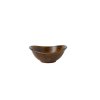 140726 1 kulata misa 174x147 mm dudson harvest brown