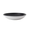 140795 1 kulaty hluboky talir 248 mm 1 136 l dudson evo origins midnight black