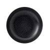 140795 kulaty hluboky talir 248 mm 1 136 l dudson evo origins midnight black