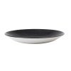 140807 1 kulaty hluboky talir 281 mm dudson evo origins midnight black