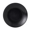 140807 kulaty hluboky talir 281 mm dudson evo origins midnight black