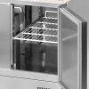 stalgast 833029 1