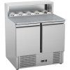 stalgast 833029