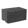 technica 550005 1(6)