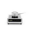 Z technica 254169