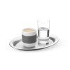 405000 OBW 2024 01 IMGP8539