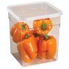 cambro 8sfscw135 3