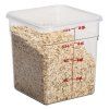 cambro 8sfscw135 4