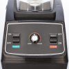 stalgast 484416 3