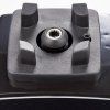 stalgast 484416 4