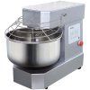 stalgast 786010