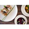 Miska 180 mm 0 7 lBONNA Gourmet 768393