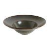 Miska 230 mmBONNA Gourmet Gloire 755383