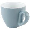 Šálek na espresso 0,08 l modrý APS Snug 794409