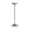 product 3791