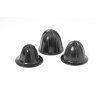 221204 cones