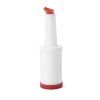 product 3730