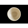 Miska 100 mm 0 13 lBONNA Cresta Sahara 774432