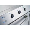 stalgast 801502 04