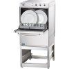 stalgast 801502