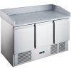 stalgast 833031