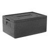 technica 550007 1
