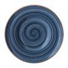 Talerz gleboki 270 mm 0 4 lBONNA Gourmet Dusk 755347