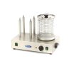 Ohrievač hot dogov s hrotmi | Maxima, 9300585