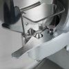 12 mpm10 9181