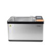 Sous Vide 12,5 l | Maxima, 9500700