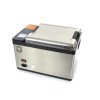 Sous Vide 12,5 l | Maxima, 9500700