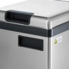 Sous Vide 12,5 l | Maxima, 9500700