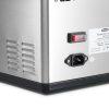 Sous Vide 12,5 l | Maxima, 9500700