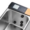Sous Vide 12,5 l | Maxima, 9500700