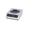 8547 5 indukcni horak wok 3500w maxima 9371050